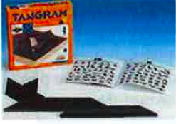 Tangram