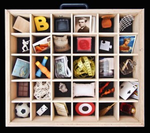 expressart500x444