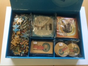 foto 3