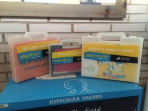 foto-3