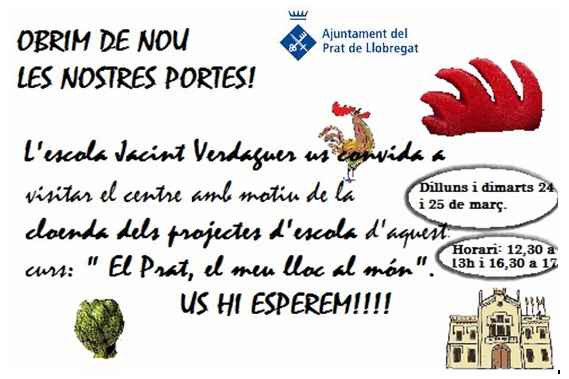 Verdaguer
