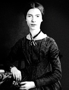 emily-dickinson01
