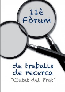 lupa_11è forum