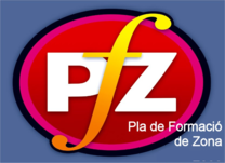 pfzpetit