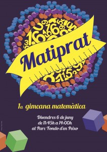 matiprat (3)