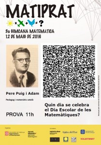 PerePuig