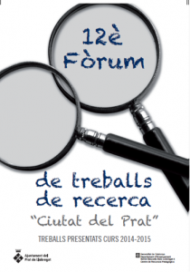 Sin título