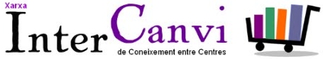 xic