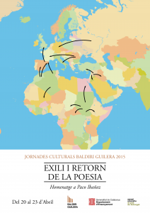 Exili i retorn de la poesia-01