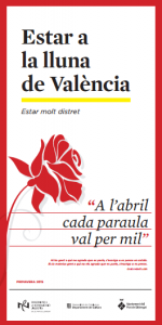 Sin título