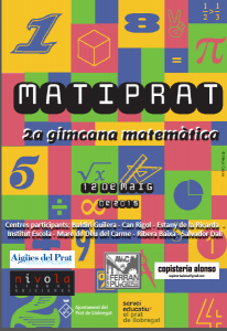 Cartell_Matiprat2015