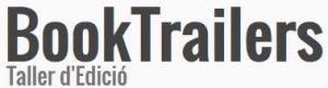 booktrailers