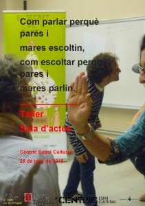 cartell2