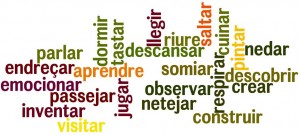 estiu15