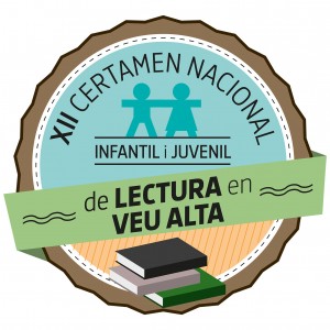CLVA_imatge_ web_alta