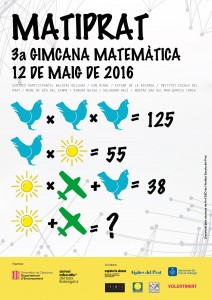 matiprat16_DINA3
