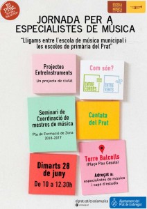 música