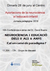 neurociència