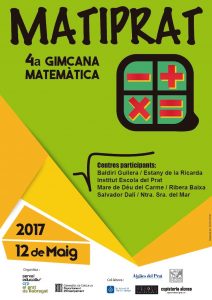 Matiprat17