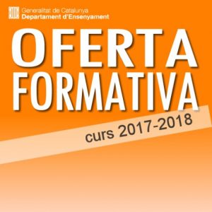 actualitat-553x553-oferta-formativa-1r-torn-17-18.jpg_1595044798