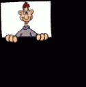 ventana.gif