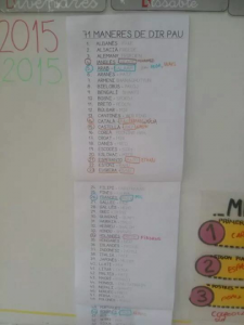 IMG_18240741203497(1)