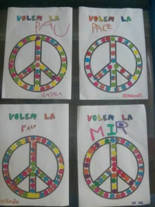 IMG_18258886112881(1)