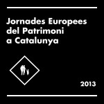 JORNADES EUROPEES 1