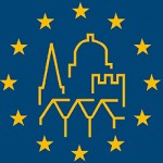 JORNADES EUROPEES 3