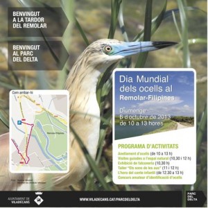 131006_dia_ocells_delta_llobregat