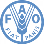 FAO_logo.svg