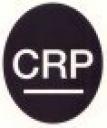 logo_crp1.jpg