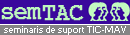 semtac.gif