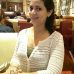 ROSALBA MILENA DAZA MONERIZ