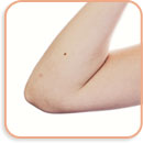 elbow