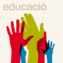 botomans_elecc_consell.gif