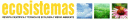 ecosistemas
