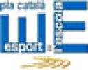 logo esport escola