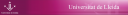 lleida.png