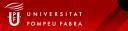 POMPEU FABRA