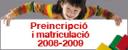preinscripcioimatriculacio.jpg