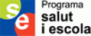 salut i escola