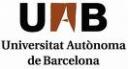 uab.jpg