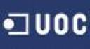 UOC