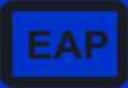 EAP