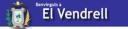 Ajuntament El Vendrell