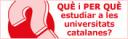 que estudiar