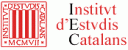 institut d’estudis catalans