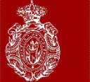real academia española