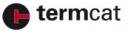 termcat